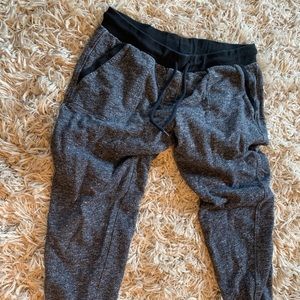 Gap Sweatpants